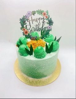 (Category: ) located in . Submitted by bakingpalette (Listing ID 1099878242, Image 1). Description: .