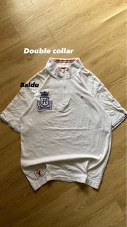 (Category: ) located in . Submitted by senzthrifting_ (Listing ID 1397763653, Image 1). Description: .