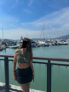 (Category: ) located in . Submitted by prelovedby_ad (Listing ID 1397759585, Image 1). Description: .