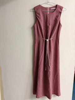 由 queeni1 (刊登 ID 1397680659，圖片 1) 提交，位於 的 (類別：)，說明：。