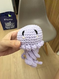 (Category: ) located in . Submitted by billibala87 (Listing ID 1397754529, Image 1). Description: .