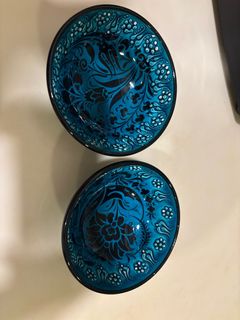 (Category: ) located in . Submitted by amishaa13 (Listing ID 1397750558, Image 1). Description: .