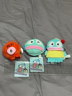 （分類：）位於 。 由 mini_duck_03 提交（商品編號 1397667200，圖片 1）。簡介： 。
