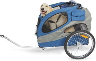 (Category: ) located in . Submitted by singpetclub (Listing ID 1397610006, Image 1). Description: .