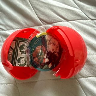 (Category: ) located in . Submitted by silentforest-711a (Listing ID 1397667672, Image 1). Description: .