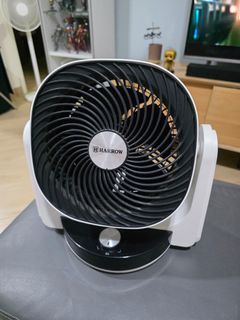 （分類：）位於 。 由 pop.over 提交（商品編號 1397628114，圖片 1）。簡介： 。