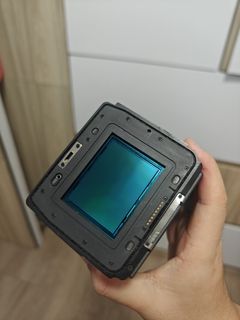 （分類：）位於 。 由 easters 提交（商品編號 1397668093，圖片 1）。簡介： 。