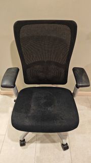 1,000+ Office chair ergonomic For Sale Furniture Home Living