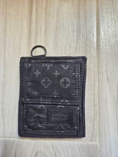 （分類：）位於 。 由 lou2ye3 提交（商品編號 1397652032，圖片 1）。簡介： 。
