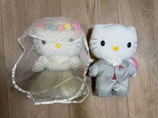 （分類：）位於 。 由 halyangk 提交（商品編號 1397723480，圖片 1）。簡介： 。