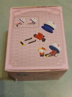 （分類：）位於 。 由 hamster007_cloud 提交（商品編號 1397750521，圖片 1）。簡介： 。