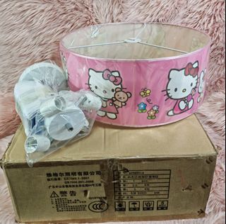 (Category: ) located in . Submitted by lieannahalim (Listing ID 1397731876, Image 1). Description: .