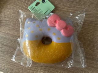 （分類：）位於 。 由 hannah_haha 提交（商品編號 1397634149，圖片 1）。簡介： 。