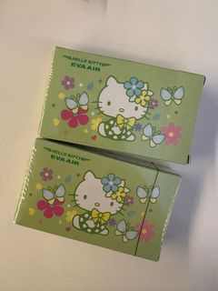 （分類：）位於 。 由 jcreamcracker 提交（商品編號 1397662083，圖片 1）。簡介： 。