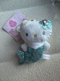 （分類：）位於 。 由 voooooooob 提交（商品編號 1397680513，圖片 1）。簡介： 。