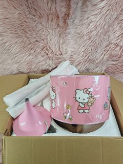 (Category: ) located in . Submitted by lieannahalim (Listing ID 1397729851, Image 1). Description: .