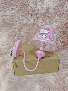 (Category: ) located in . Submitted by lieannahalim (Listing ID 1397726852, Image 1). Description: .