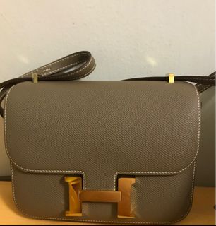 （分類：）位於 。 由 mmm52041 提交（商品編號 1397736558，圖片 1）。簡介： 。