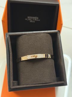 （分類：）位於 。 由 eric0056 提交（商品編號 1397628903，圖片 1）。簡介： 。