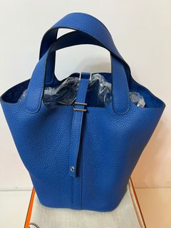 （分類：）位於 。 由 fishball1919 提交（商品編號 1397694385，圖片 1）。簡介： 。