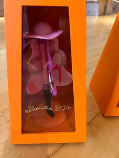 （分類：）位於 。 由 missvbuy 提交（商品編號 1397602542，圖片 1）。簡介： 。