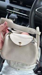 （分類：）位於 。 由 ayiaa 提交（商品編號 1397638114，圖片 1）。簡介： 。