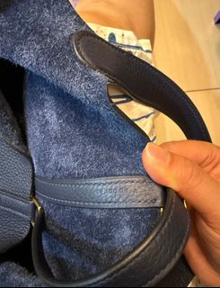 （分類：）位於 。 由 kwokshop 提交（商品編號 1397593944，圖片 1）。簡介： 。