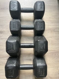 （分類：）位於 。 由 nw007 提交（商品編號 1397775884，圖片 1）。簡介： 。