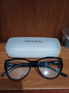 (Kategori: ) berada di . Dikirim oleh nteach (ID iklan 1397740519, Gambar 1). Deskripsi: .