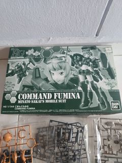 (Category: ) located in . Submitted by Guamzilla (Listing ID 1397592484, Image 1). Description: .