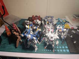 (Category: ) located in . Submitted by nat0209 (Listing ID 1397681541, Image 1). Description: .
