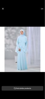 (Category: ) located in . Submitted by shafizaizzani (Listing ID 1397671465, Image 1). Description: .