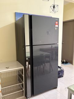 (Category: ) located in . Submitted by erik_tan (Listing ID 1397724131, Image 1). Description: .