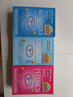 （分類：）位於 。 由 kitlau61 提交（商品編號 1397613962，圖片 1）。簡介： 。