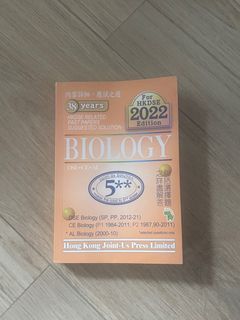 （分類：）位於 。 由 forforforever 提交（商品編號 1397731065，圖片 1）。簡介： 。