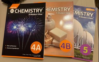 （分類：）位於 。 由 readathome 提交（商品編號 1397755953，圖片 1）。簡介： 。