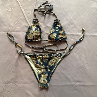 (Category: ) located in . Submitted by avlca (Listing ID 1397645543, Image 1). Description: .