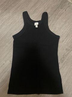 （分類：）位於 。 由 miropa 提交（商品編號 1397694763，圖片 1）。簡介： 。
