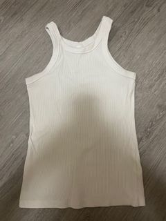（分類：）位於 。 由 miropa 提交（商品編號 1397694445，圖片 1）。簡介： 。