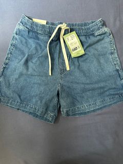 (Category: ) located in . Submitted by shein2010 (Listing ID 1397648084, Image 1). Description: .