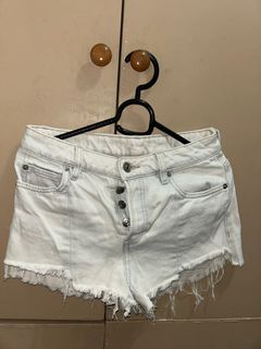 (Category: ) located in . Submitted by fwance (Listing ID 1397618554, Image 1). Description: .