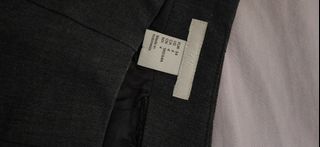 (Category: ) located in . Submitted by lettingopreloved (Listing ID 1397664936, Image 1). Description: .