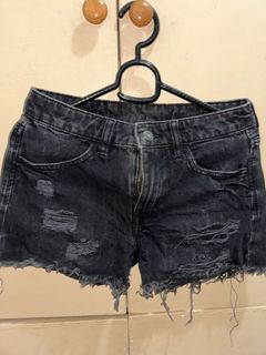 (Category: ) located in . Submitted by fwance (Listing ID 1397617931, Image 1). Description: .