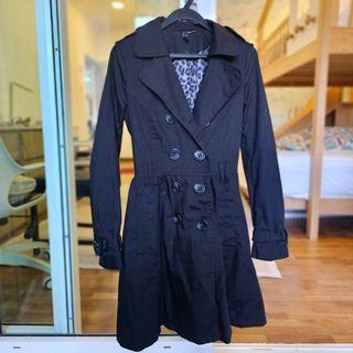 500+ Zara jacket For Sale Coats, Jackets and Outerwear
