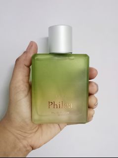 (Kategori: ) berada di . Dikirim oleh stuffbynils (ID iklan 1397631670, Gambar 1). Deskripsi: .