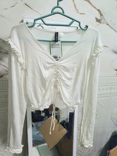 (Kategori: ) berada di . Dikirim oleh acispreloved (ID iklan 1397649129, Gambar 1). Deskripsi: .
