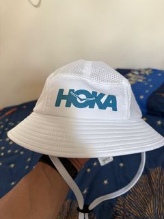 （分類：）位於 。 由 sohiking 提交（商品編號 1397638097，圖片 1）。簡介： 。