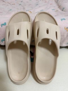 （分類：）位於 。 由 roxannelili 提交（商品編號 1397699554，圖片 1）。簡介： 。