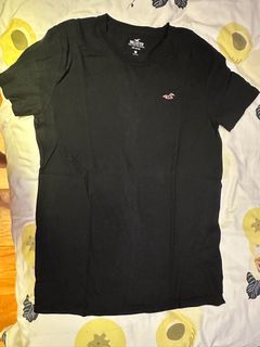 （分類：）位於 。 由 nmkulee 提交（商品編號 1397744021，圖片 1）。簡介： 。