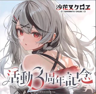 （分類：）位於 。 由 selllli 提交（商品編號 1397709232，圖片 1）。簡介： 。